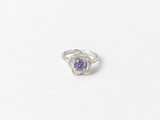 925 Silver Jewelry 01