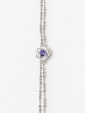 925 Silver Jewelry 02 detail 1
