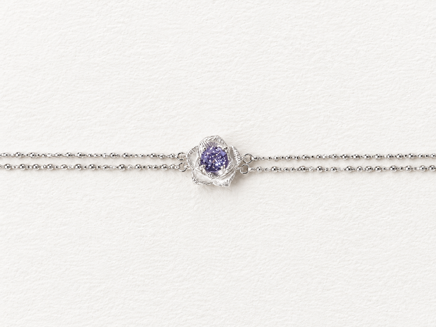 925 Silver Jewelry 02