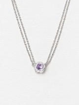 925 Silver Jewelry 03