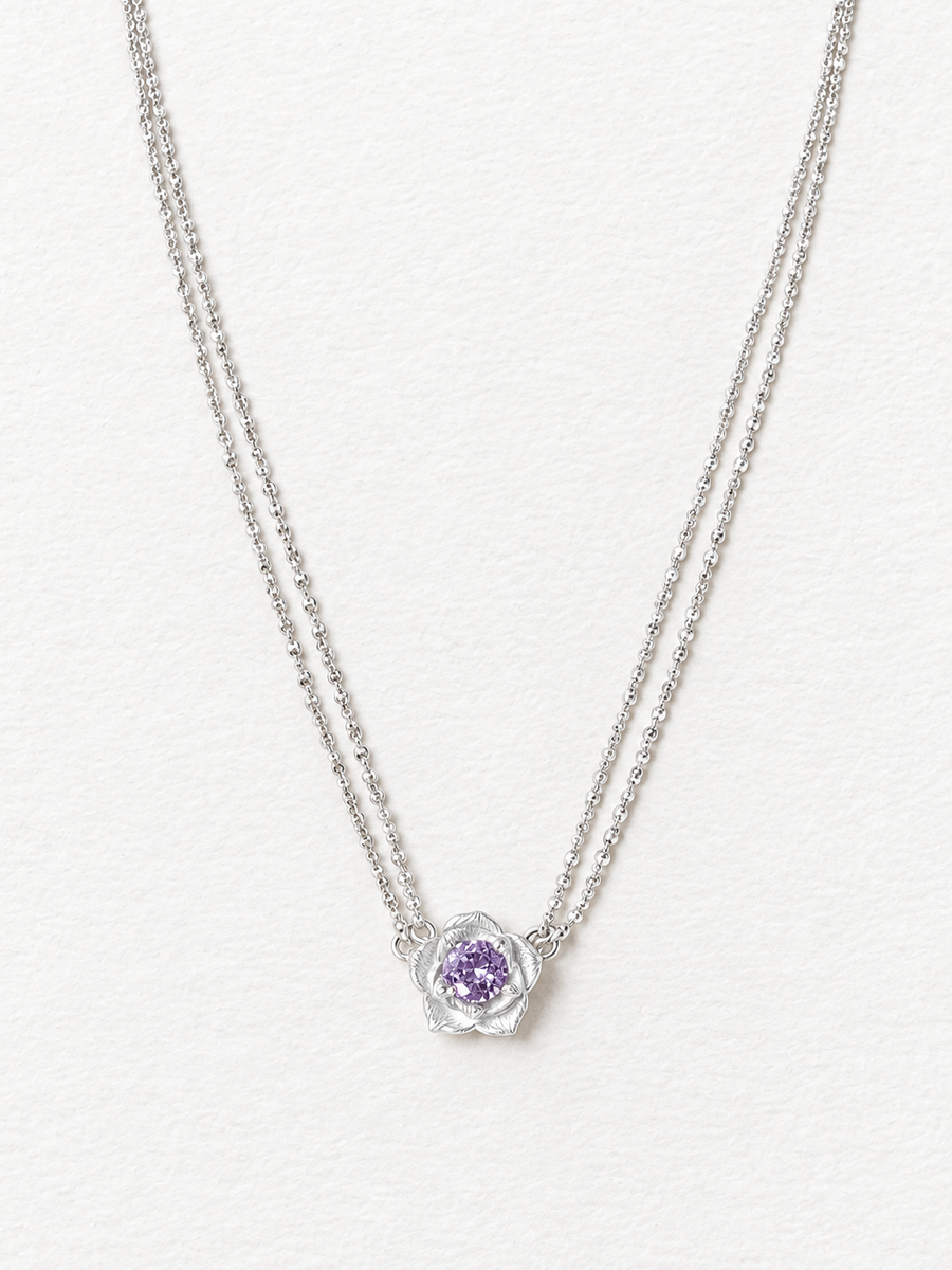 925 Silver Jewelry 03