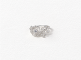 925 Silver Jewelry 04