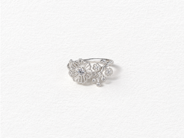 925 Silver Jewelry 04 detail 1