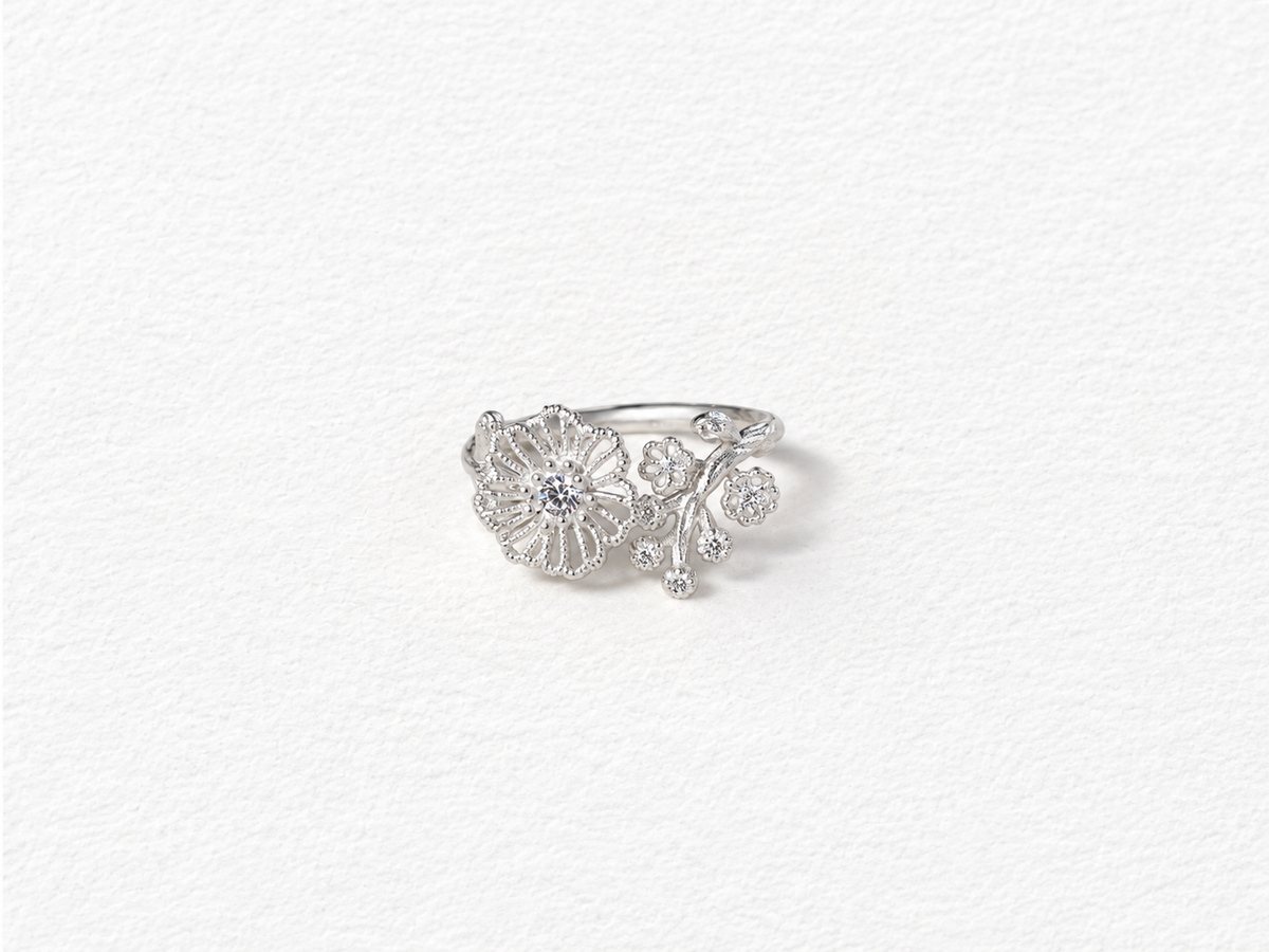 925 Silver Jewelry 04 detail 1