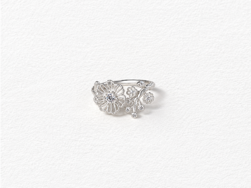 925 Silver Jewelry 04 detail 1