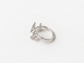 925 Silver Jewelry 04 detail 2