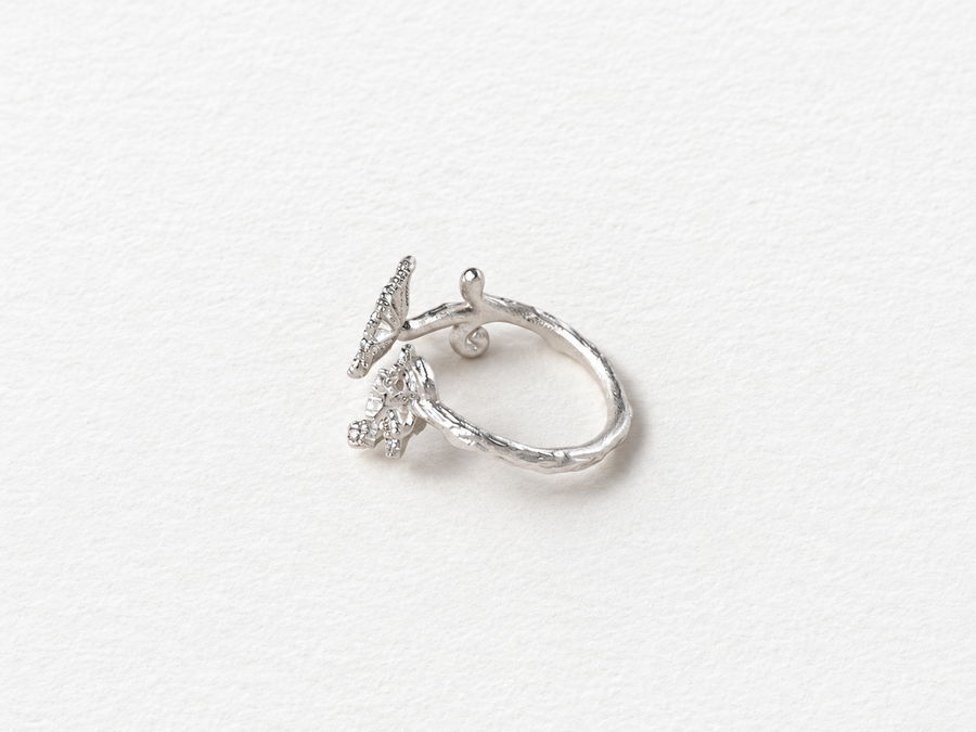925 Silver Jewelry 04