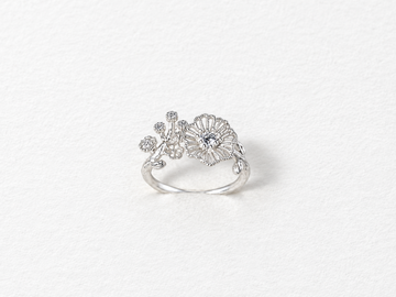 925 Silver Jewelry 04 detail 3