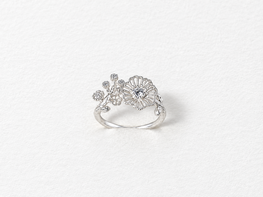 925 Silver Jewelry 04