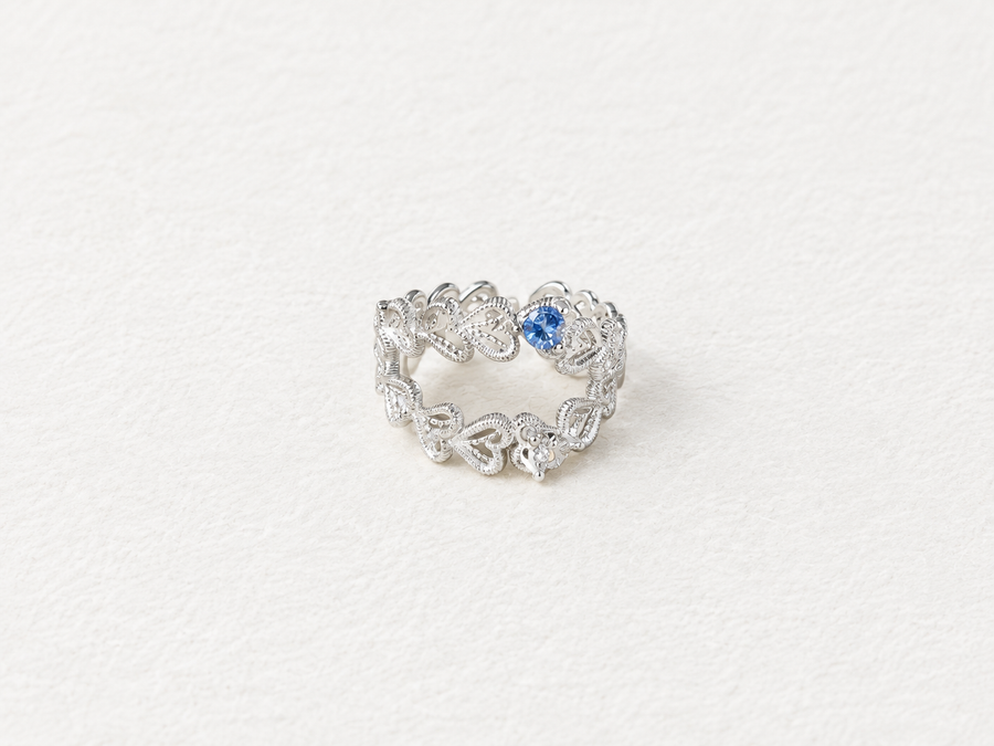 925 Silver Jewelry 05