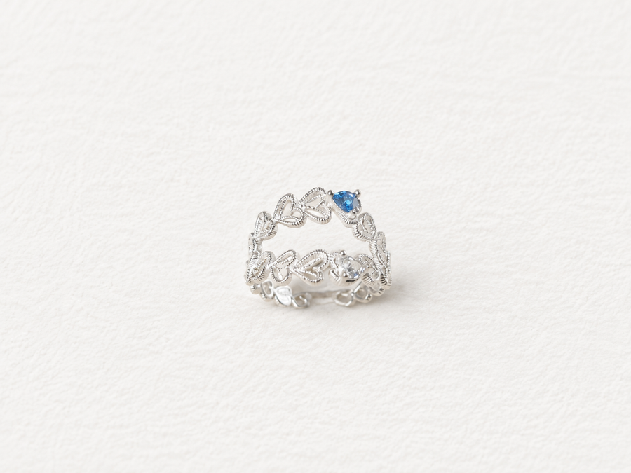 925 Silver Jewelry 05