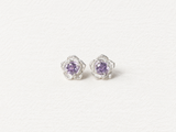 925 Silver Jewelry 06