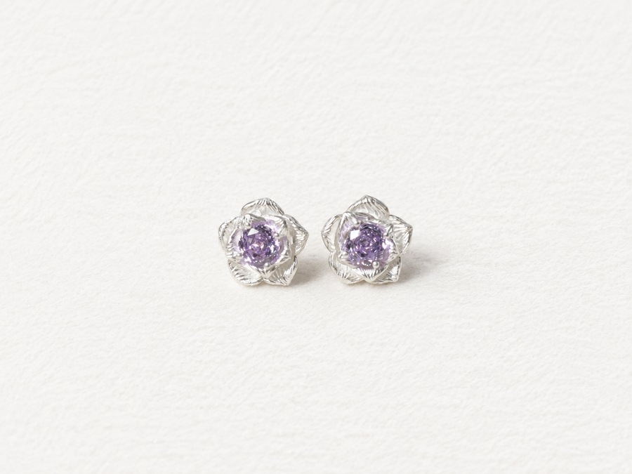 925 Silver Jewelry 06