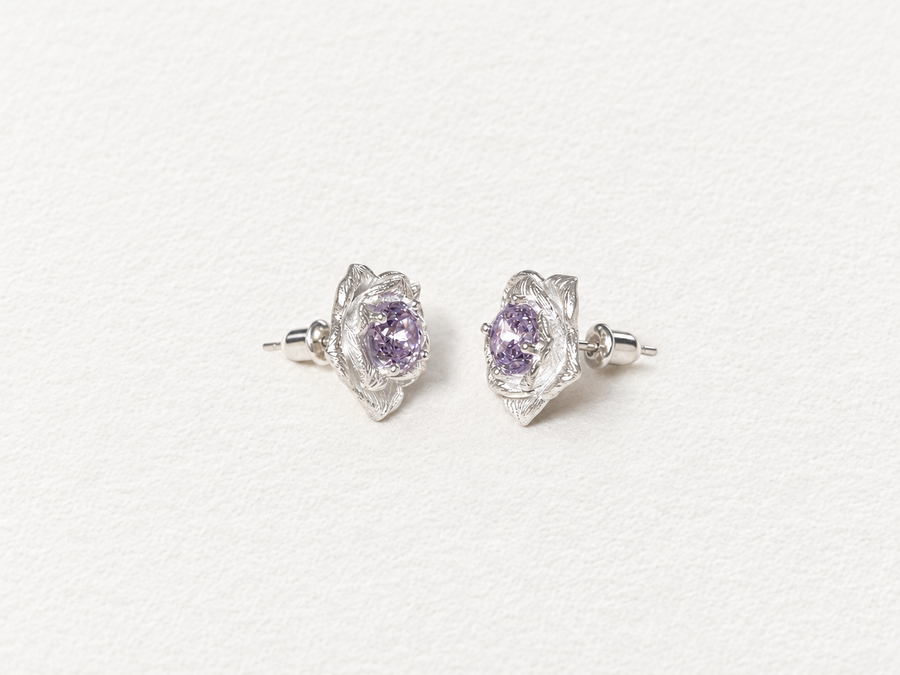 925 Silver Jewelry 06