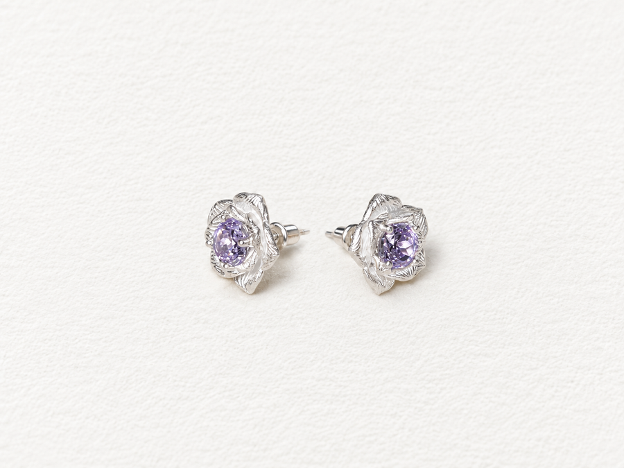 925 Silver Jewelry 06