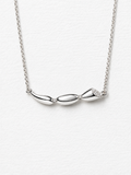 925 Silver Jewelry 07 detail 1