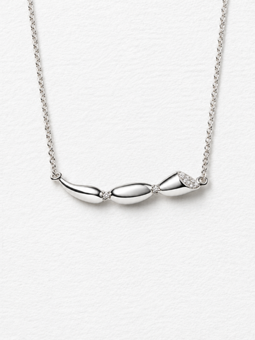 925 Silver Jewelry 07 detail 1