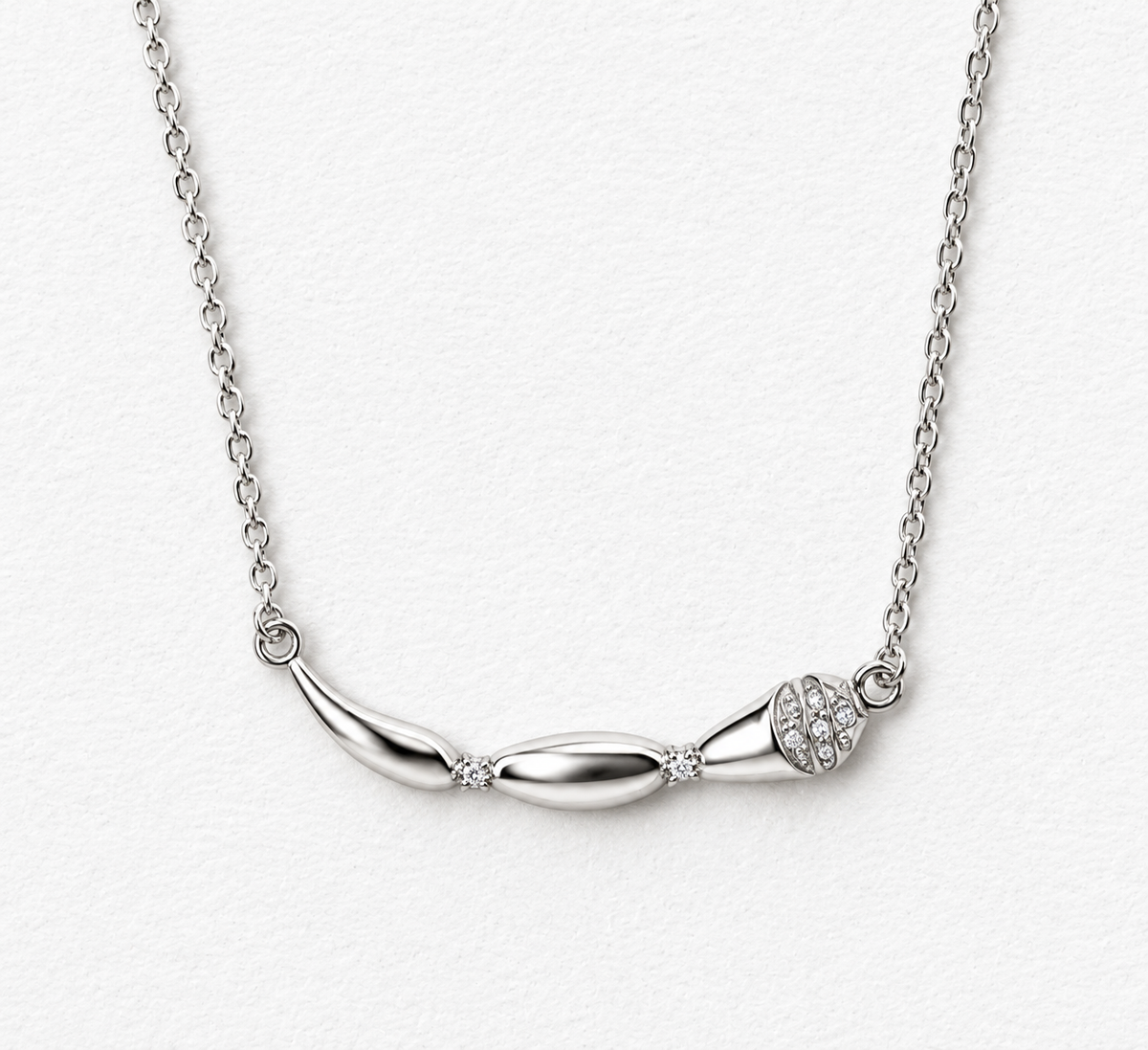 925 Silver Jewelry 07 detail 2