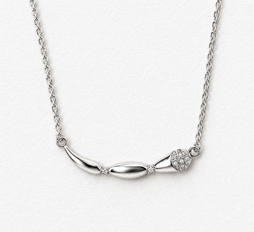 925 Silver Jewelry 07 detail 2