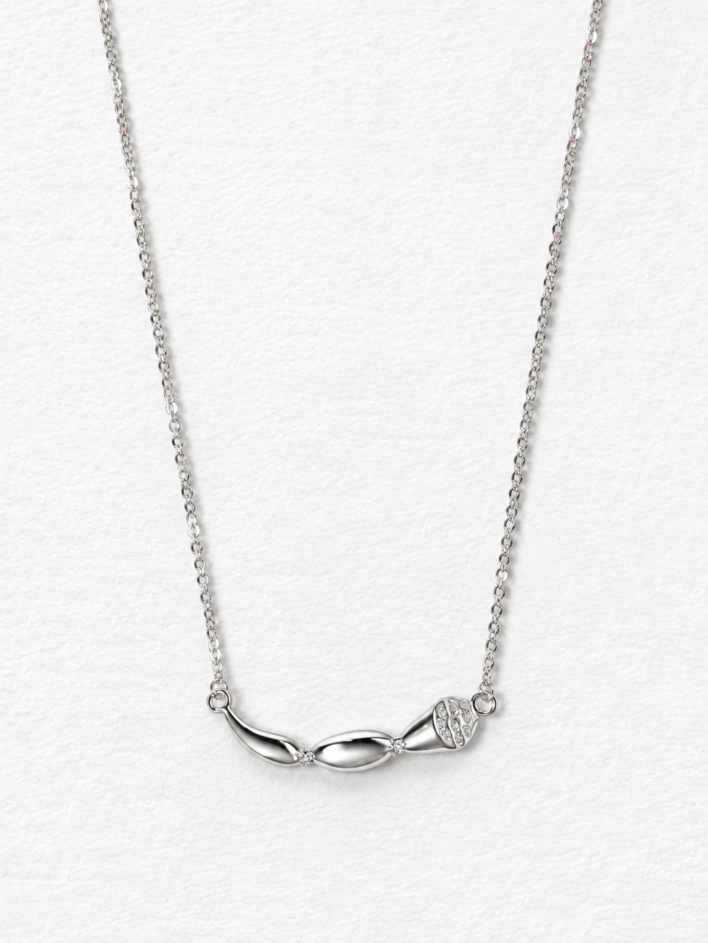 925 Silver Jewelry 07 detail 3