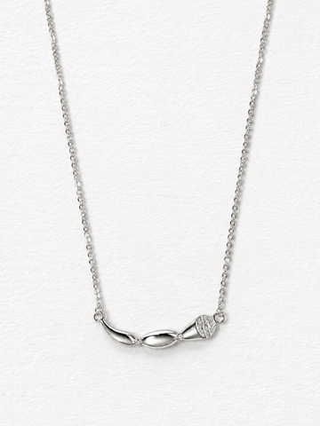 925 Silver Jewelry 07 detail 3