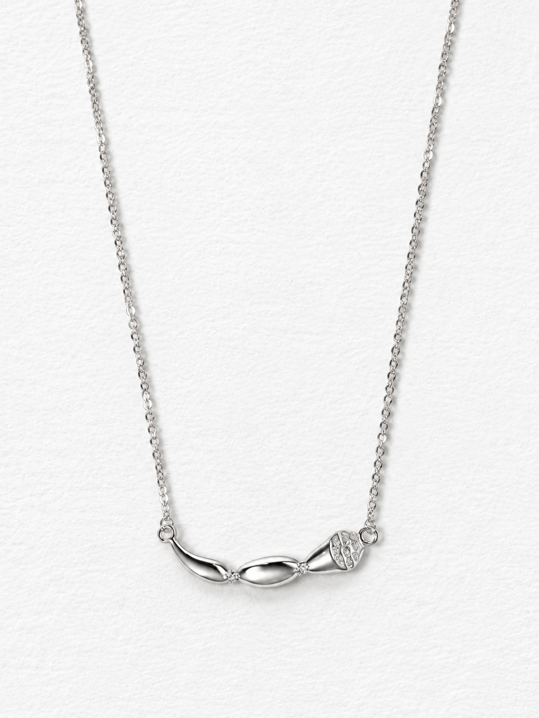 925 Silver Jewelry 07 detail 3