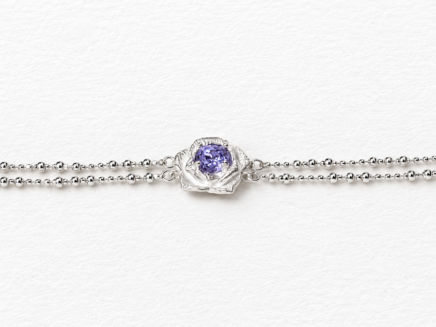 925 Silver Jewelry 02