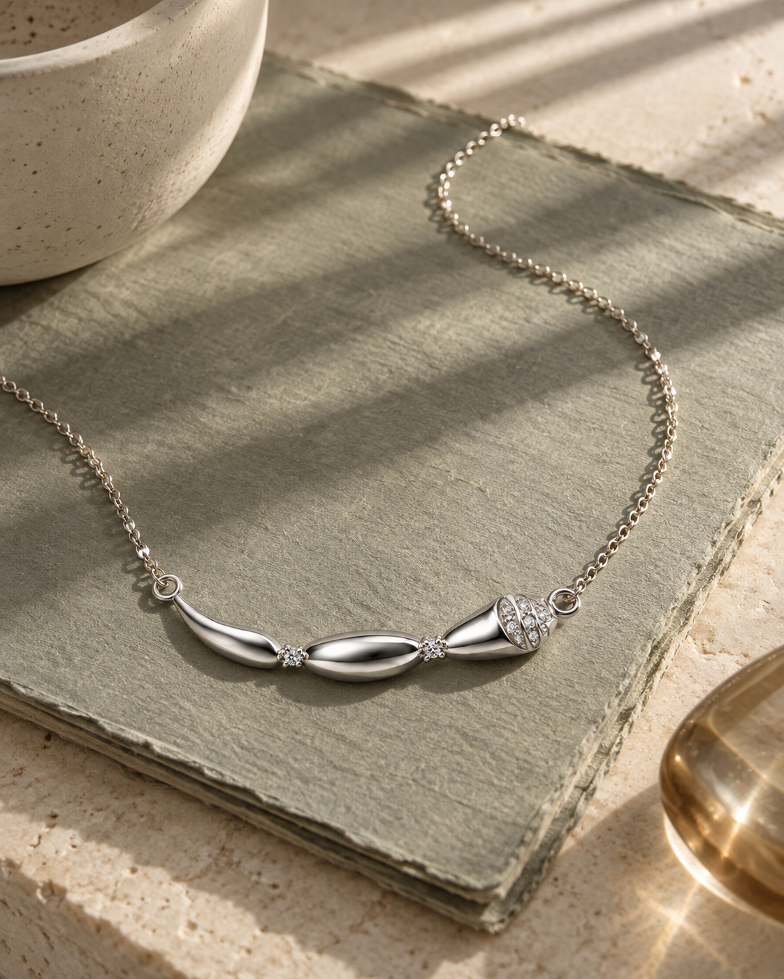 925 Silver Jewelry 07 detail 7