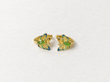 Hetian Jade Jewelry 01