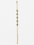 Hetian Jade Jewelry 02 detail 1