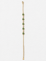 Hetian Jade Jewelry 02