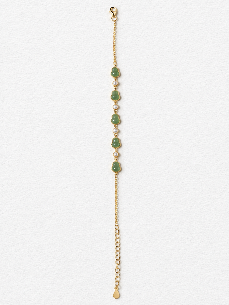 Hetian Jade Jewelry 02