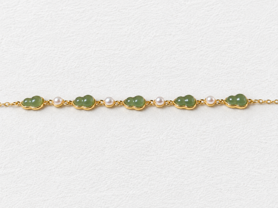 Hetian Jade Jewelry 02