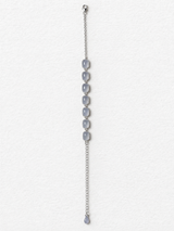Hetian Jade Jewelry 03