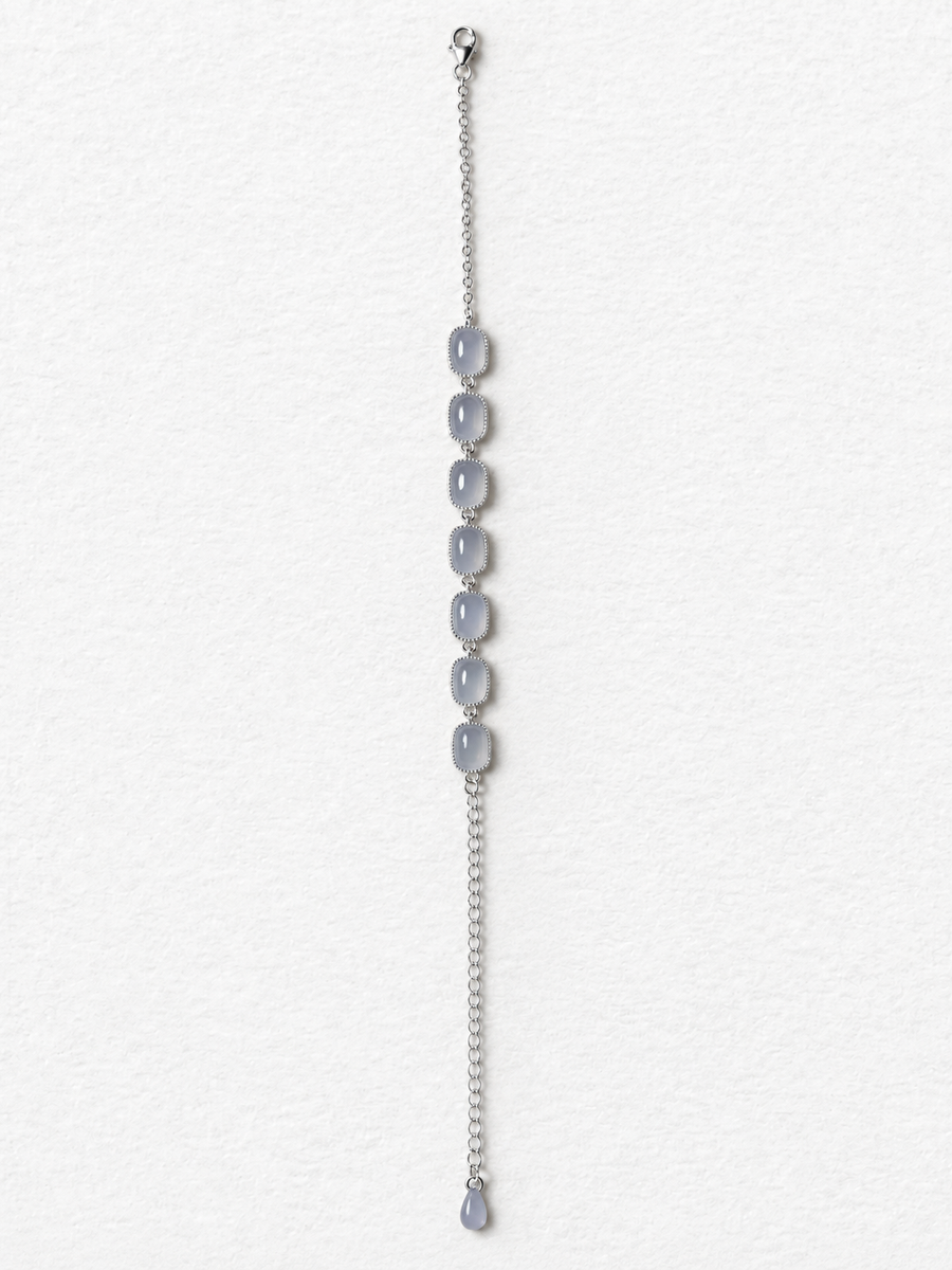Hetian Jade Jewelry 03