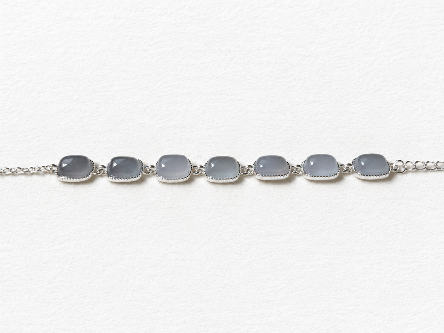 Hetian Jade Jewelry 03