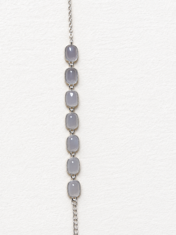 Hetian Jade Jewelry 03 detail 3
