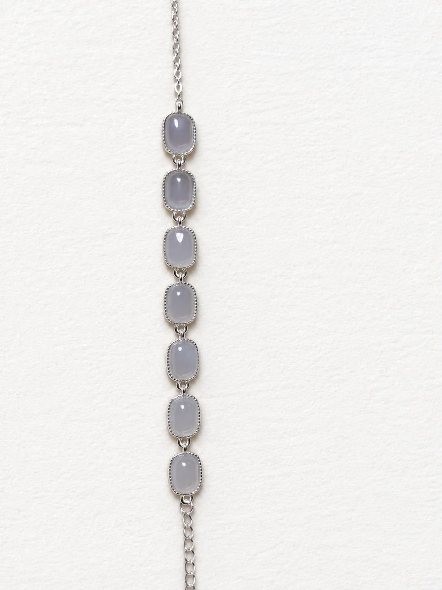 Hetian Jade Jewelry 03