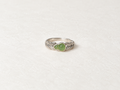 Hetian Jade Jewelry 04 detail 1