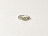 Hetian Jade Jewelry 04
