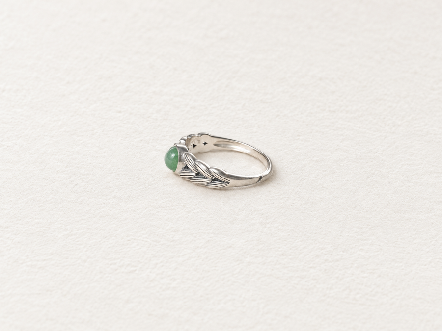 Hetian Jade Jewelry 04