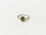 Hetian Jade Jewelry 05