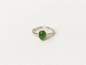 Hetian Jade Jewelry 05 detail 1