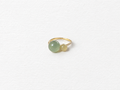 Hetian Jade Jewelry 06 detail 1