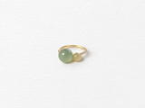 Hetian Jade Jewelry 06