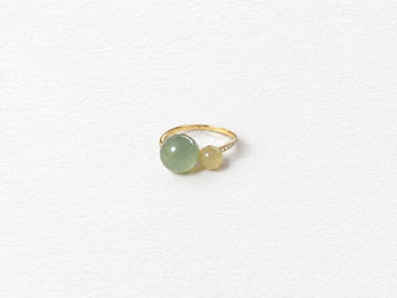 Hetian Jade Jewelry 06 detail 1