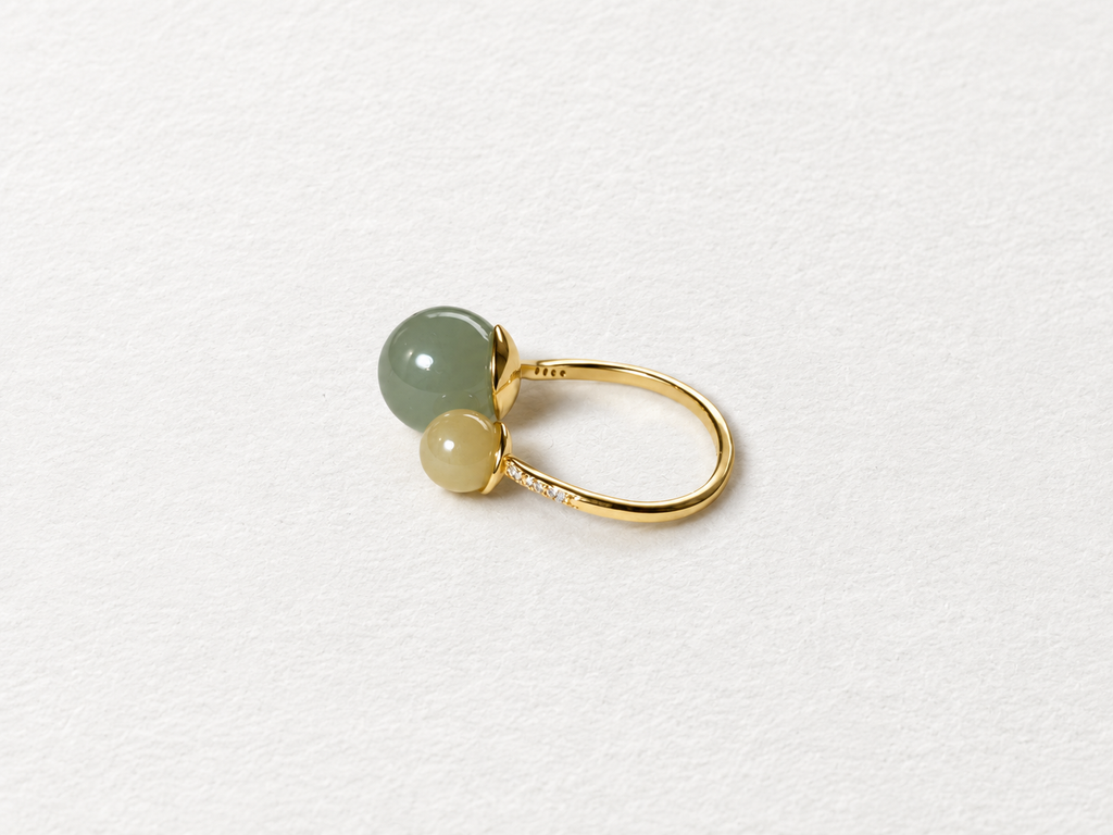 Hetian Jade Jewelry 06 detail 2