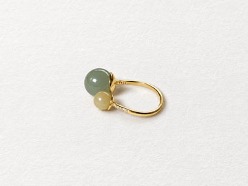 Hetian Jade Jewelry 06 detail 2