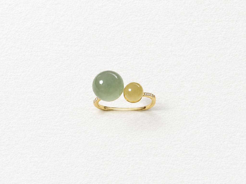 Hetian Jade Jewelry 06 detail 3