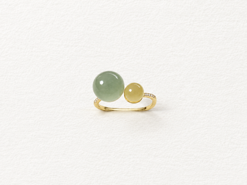 Hetian Jade Jewelry 06 detail 3